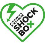 The Shock Box